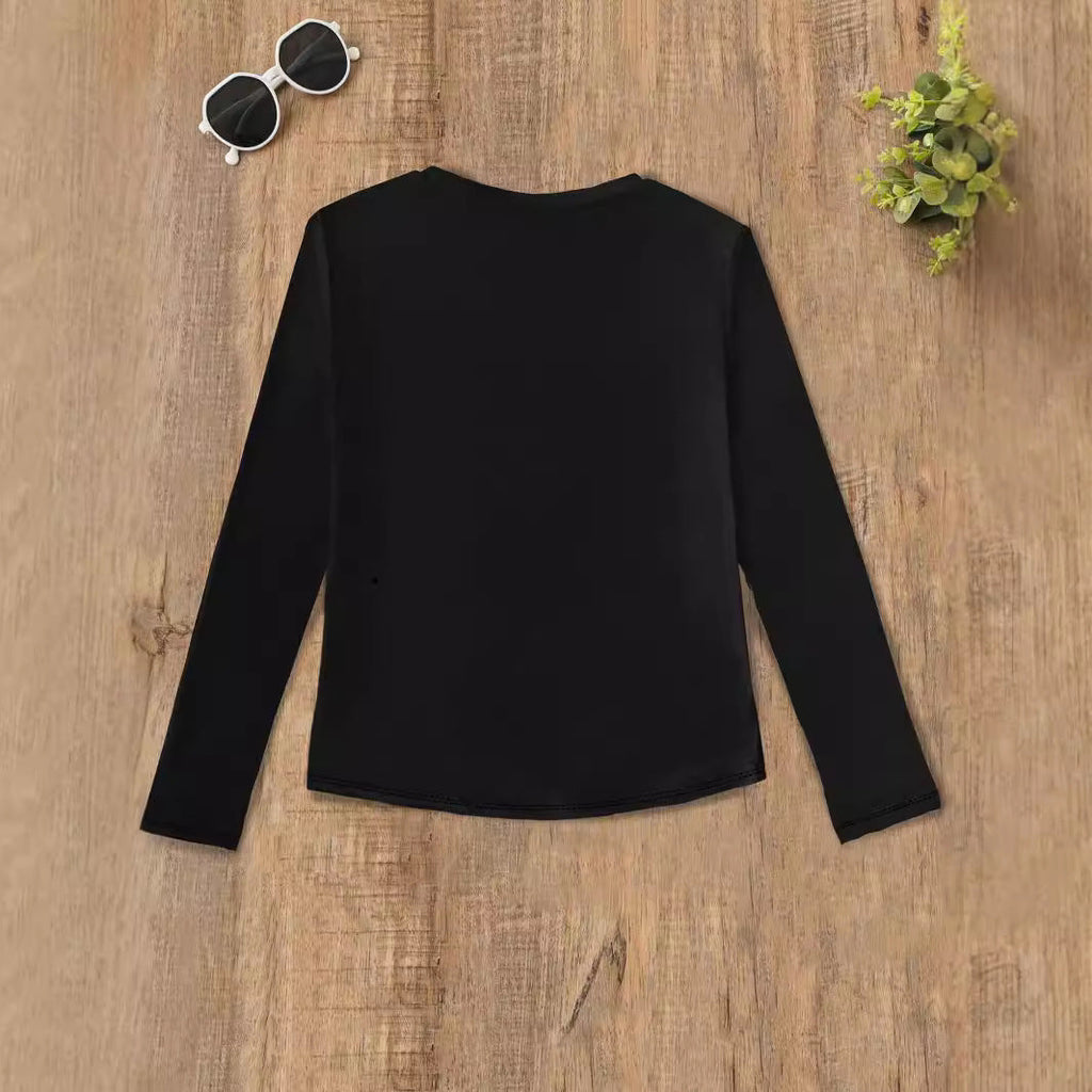 Classic Vintage Shirt
