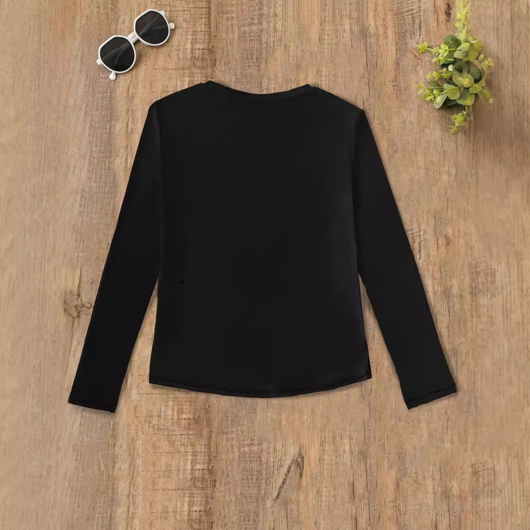 Classic Vintage Shirt