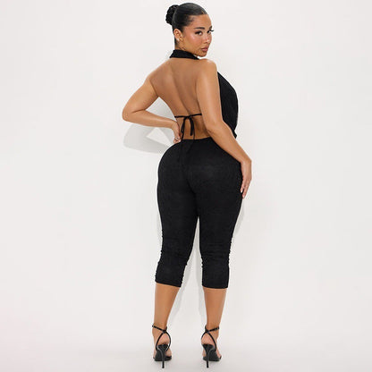 Beautifully Crafted Garment