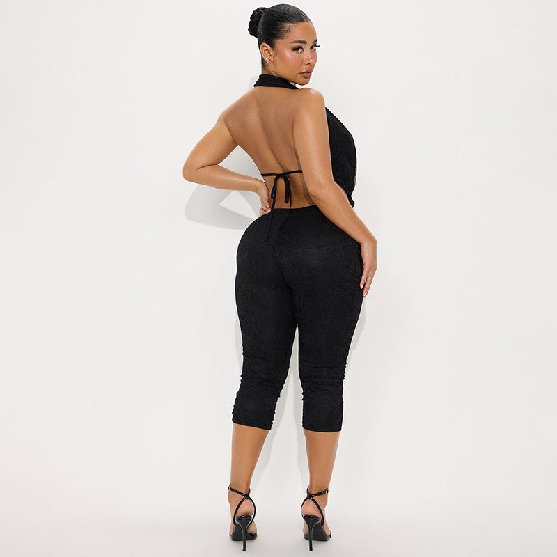 Beautifully Crafted Garment