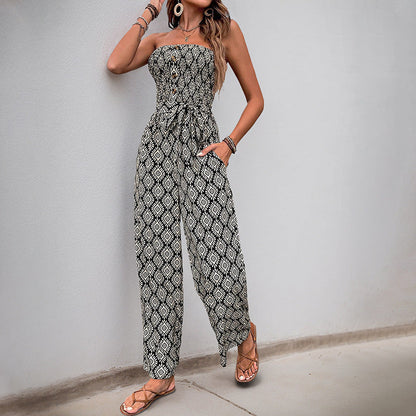 Classic Vintage Garment