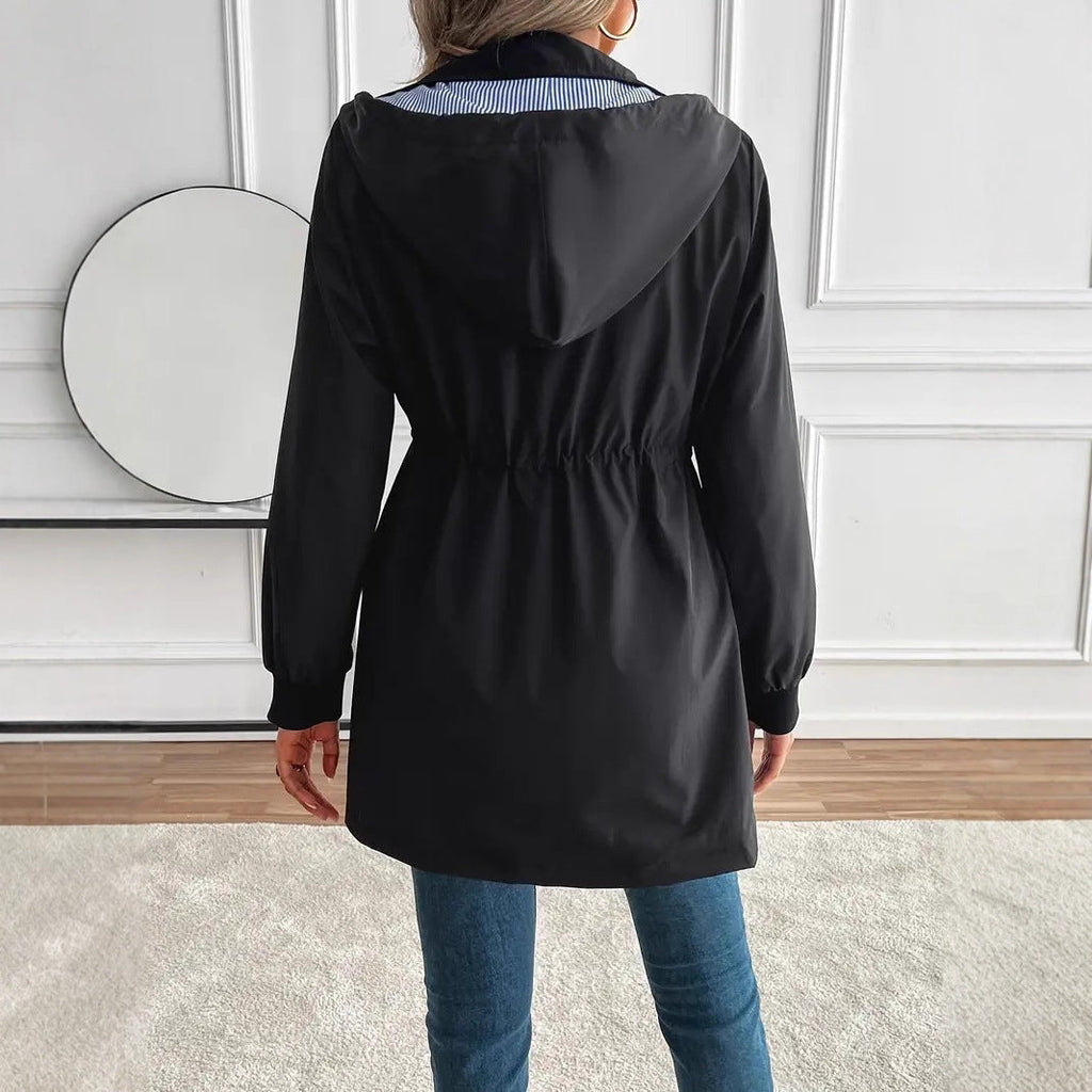 Elegantly Designed Garment