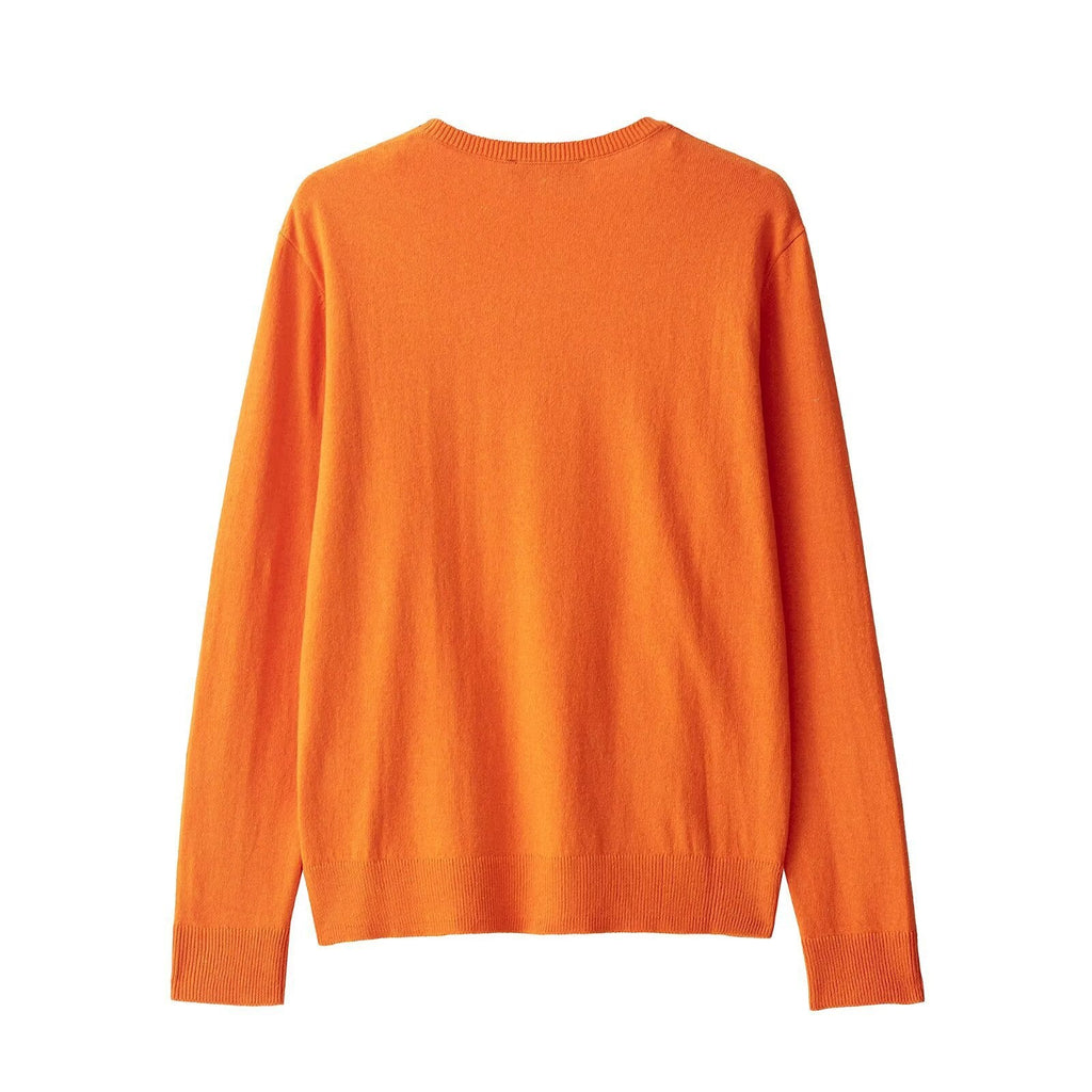 Beautifully Crafted Pullover