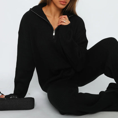 Vintage Inspired Pullover
