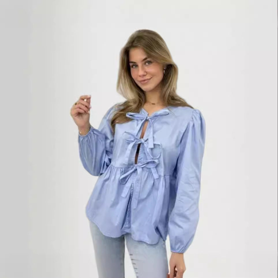 Classic Vintage Garment