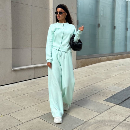 Classic Vintage Garment