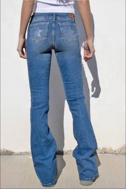 Classic Orthopedic Shoes with Timeless Style