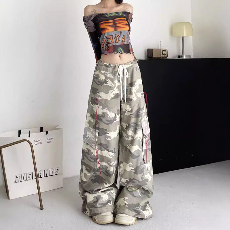Beautifully Crafted Garment