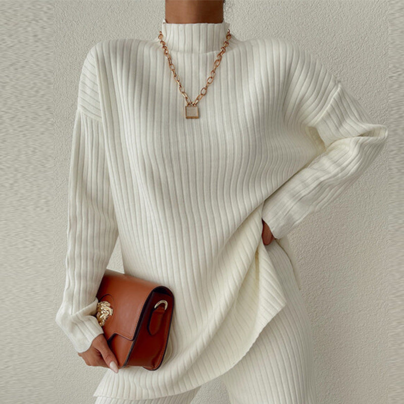 Vintage Inspired Pullover