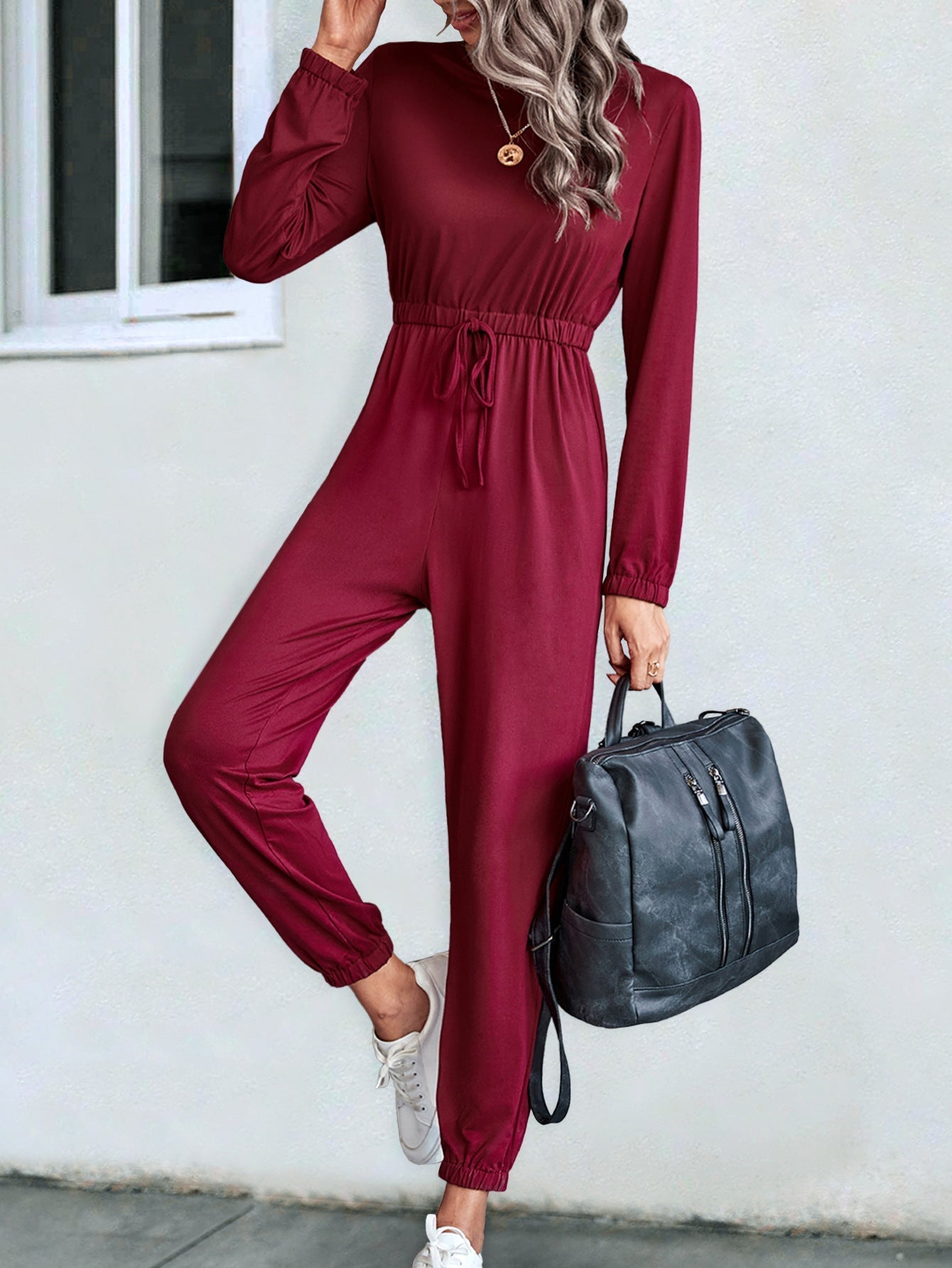 Classic Vintage Garment