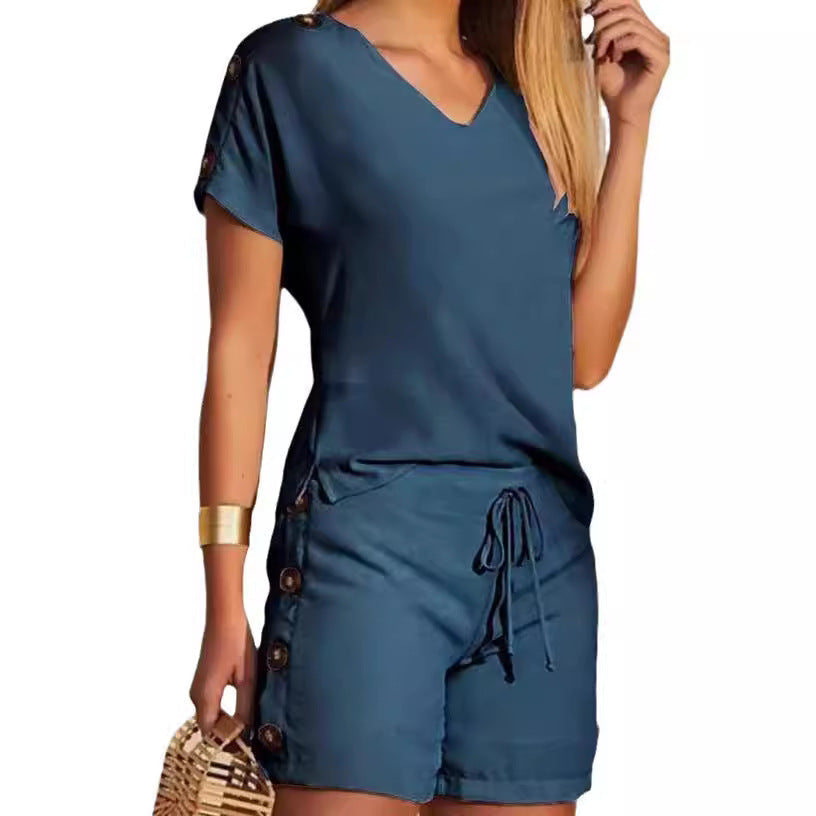 Classic Vintage Garment