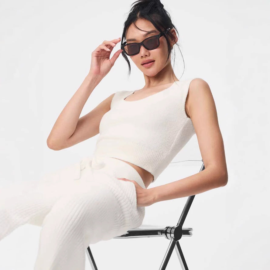 Elegantly Designed Top