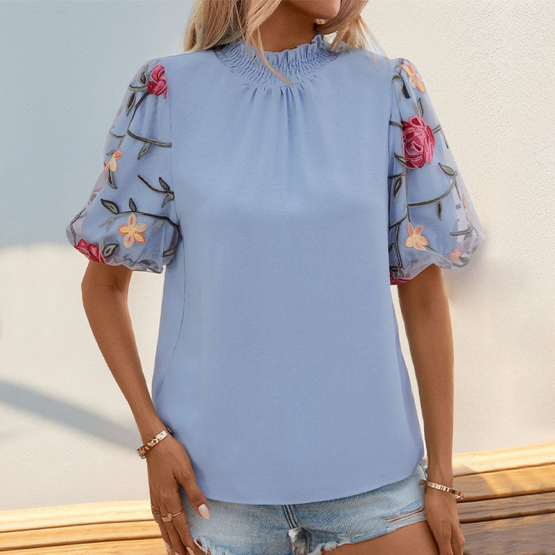 Vintage Inspired Garment