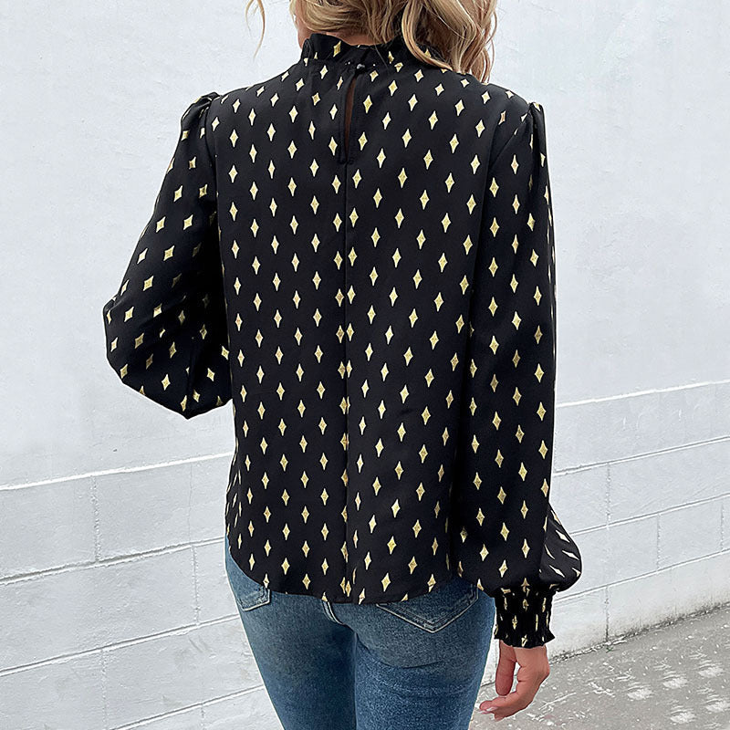 Vintage Inspired Garment