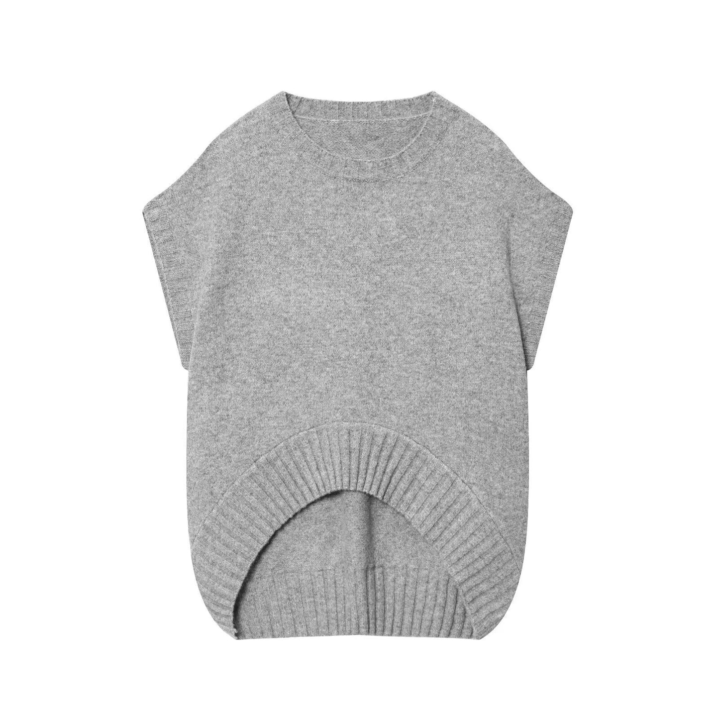 Elegantly Designed Top