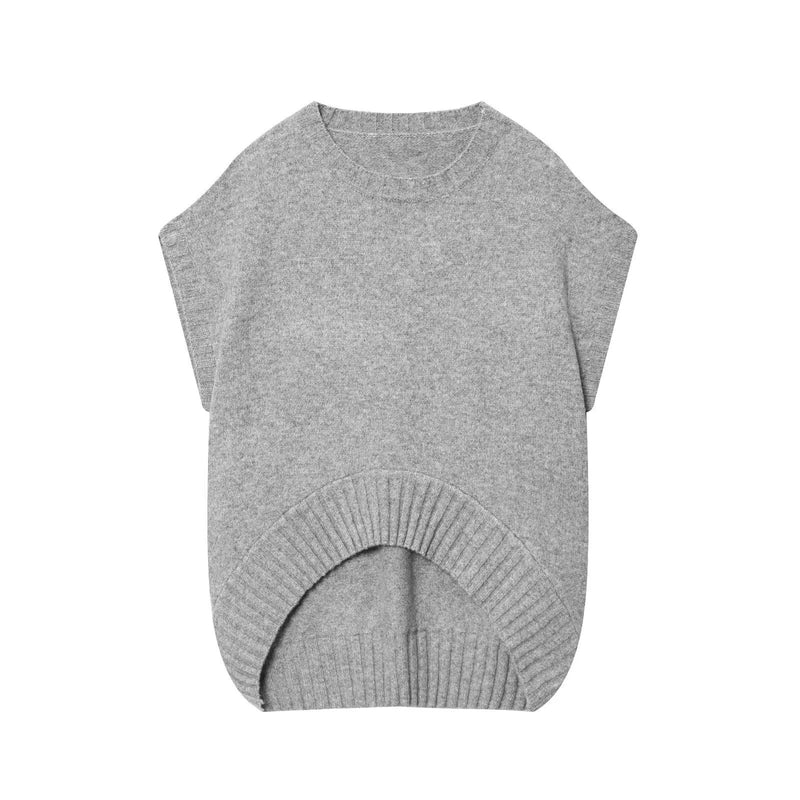 Elegantly Designed Top