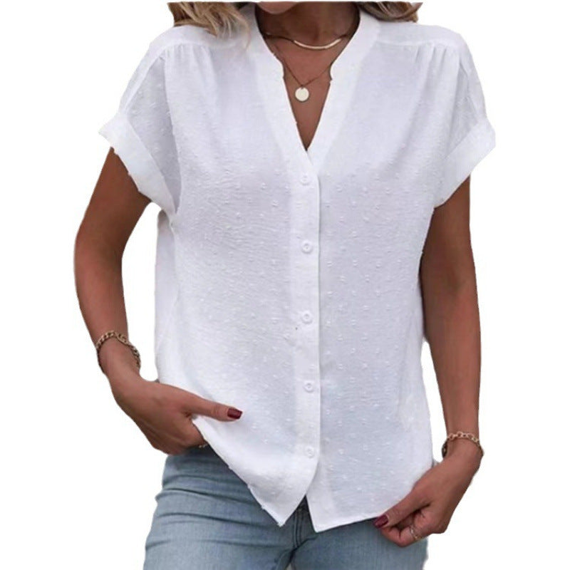 Classic Vintage Garment
