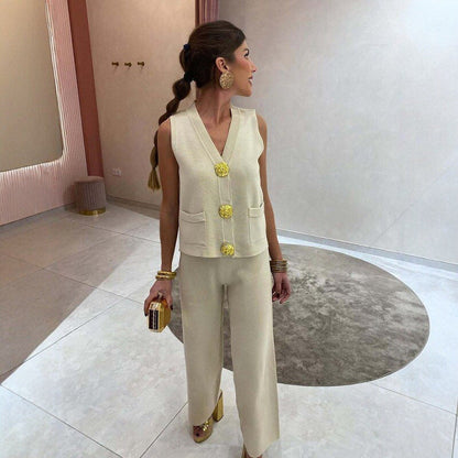 Vintage Inspired Garment