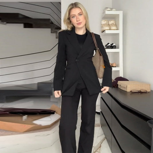 Classic Designed Garment
