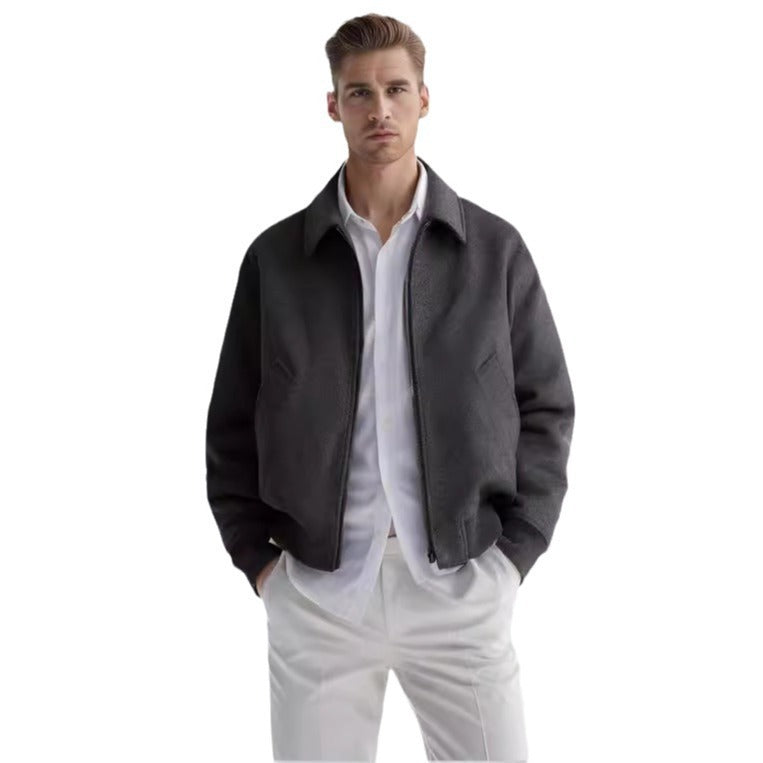 Classic Designed Garment