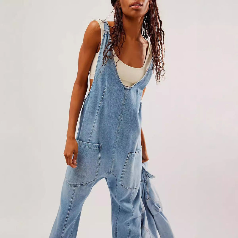 Classic Vintage Garment
