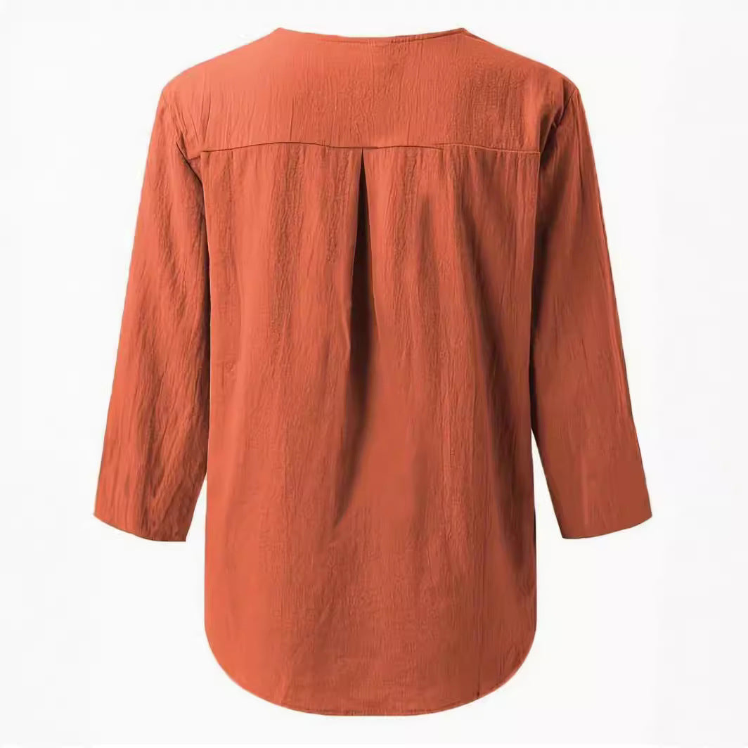 Classic Vintage Shirt