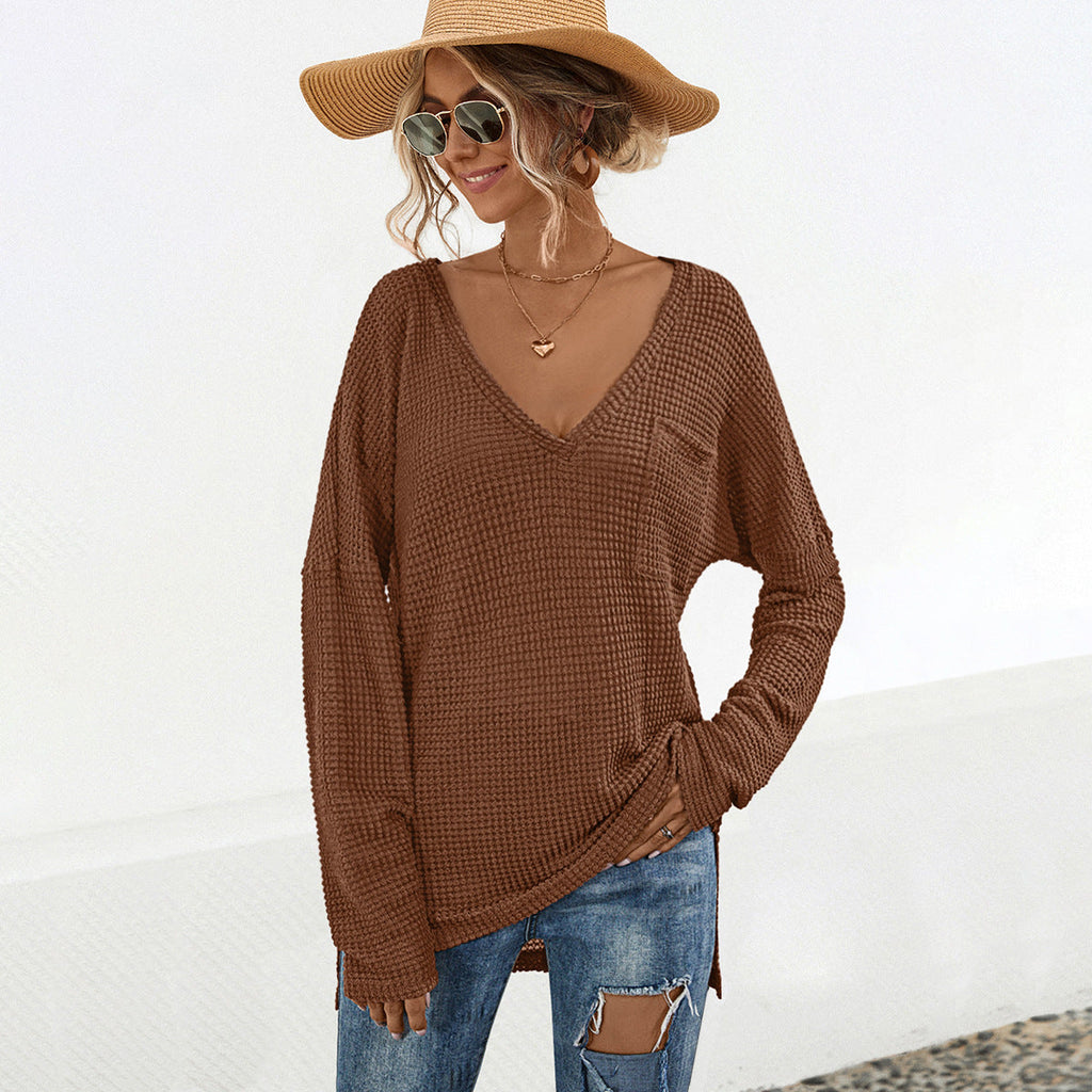 Elegantly Designed Shirt