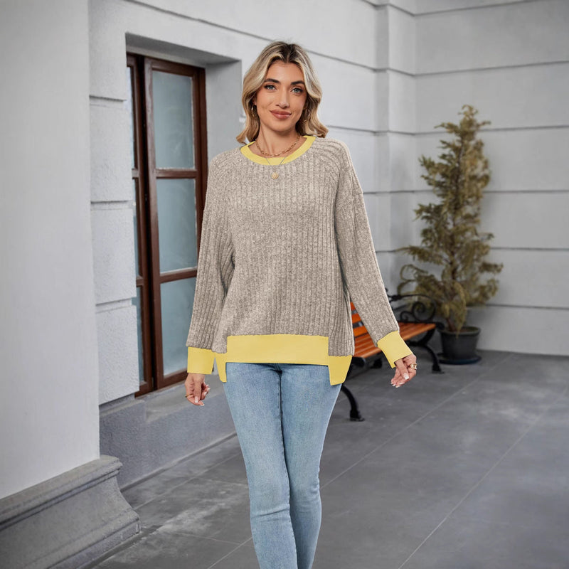Beautifully Crafted Pullover