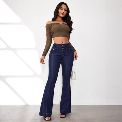 Classic Vintage Garment