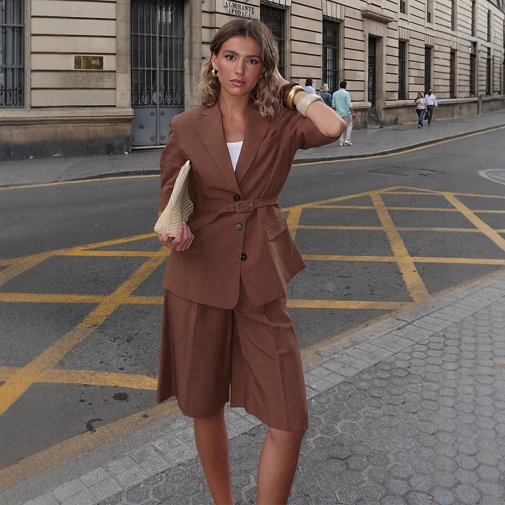 Classic Vintage Garment