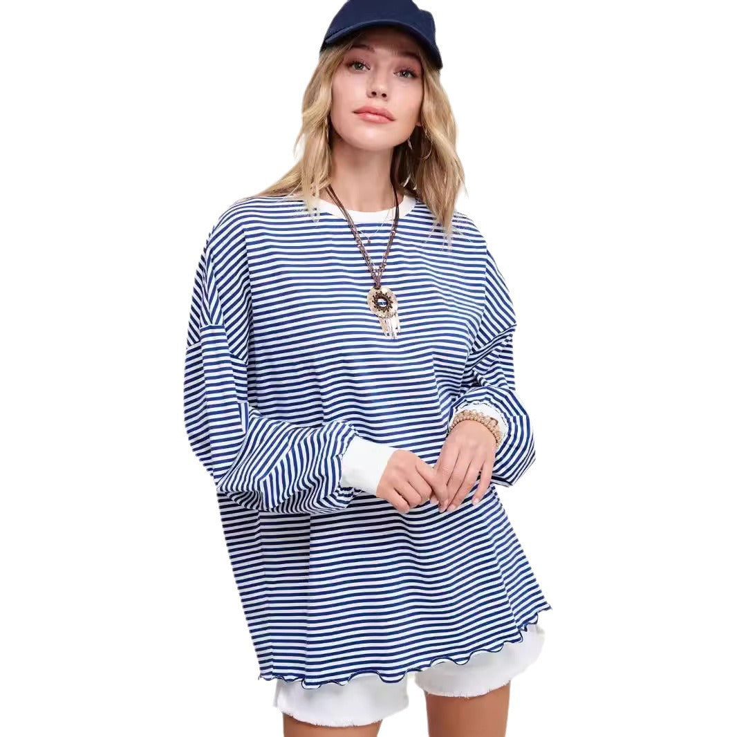 Beautifully Crafted Shirt