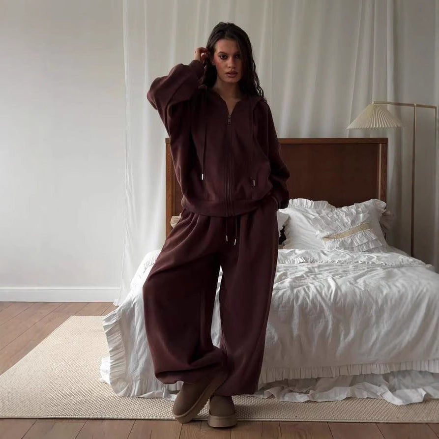 Beautifully Crafted Garment