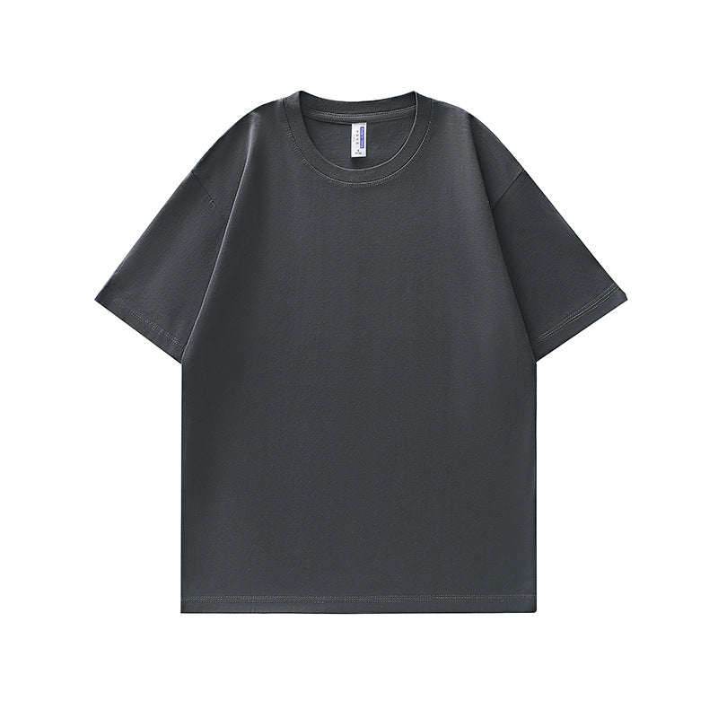 Thoughtfully Designed T-Shirt