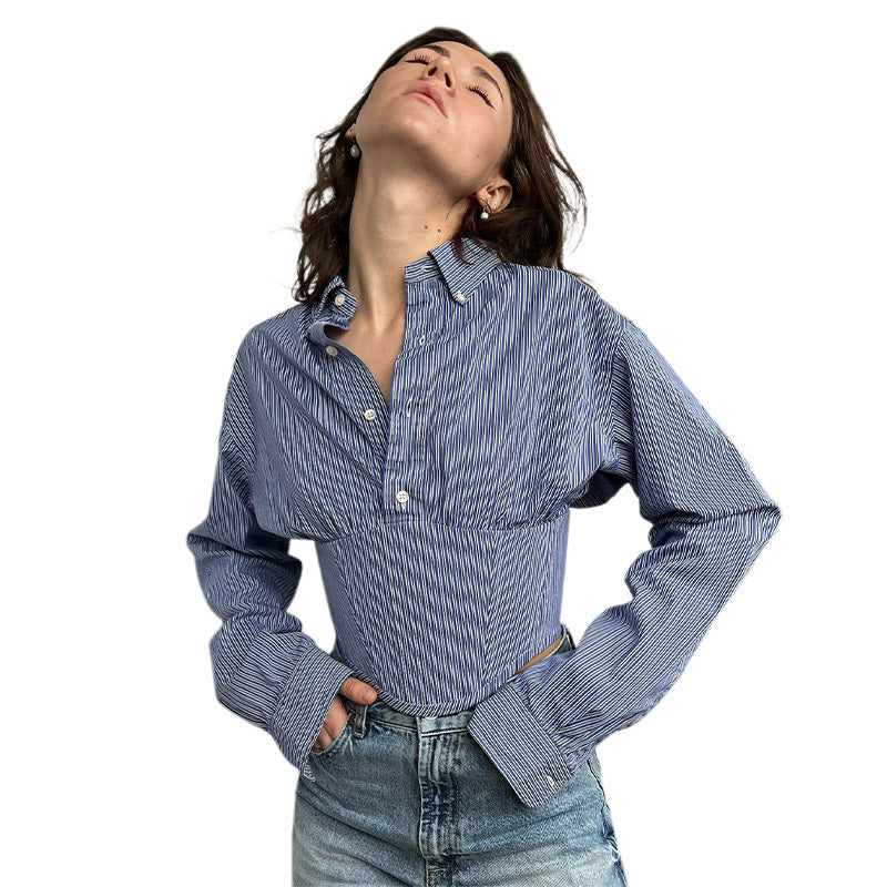 Beautifully Crafted Garment