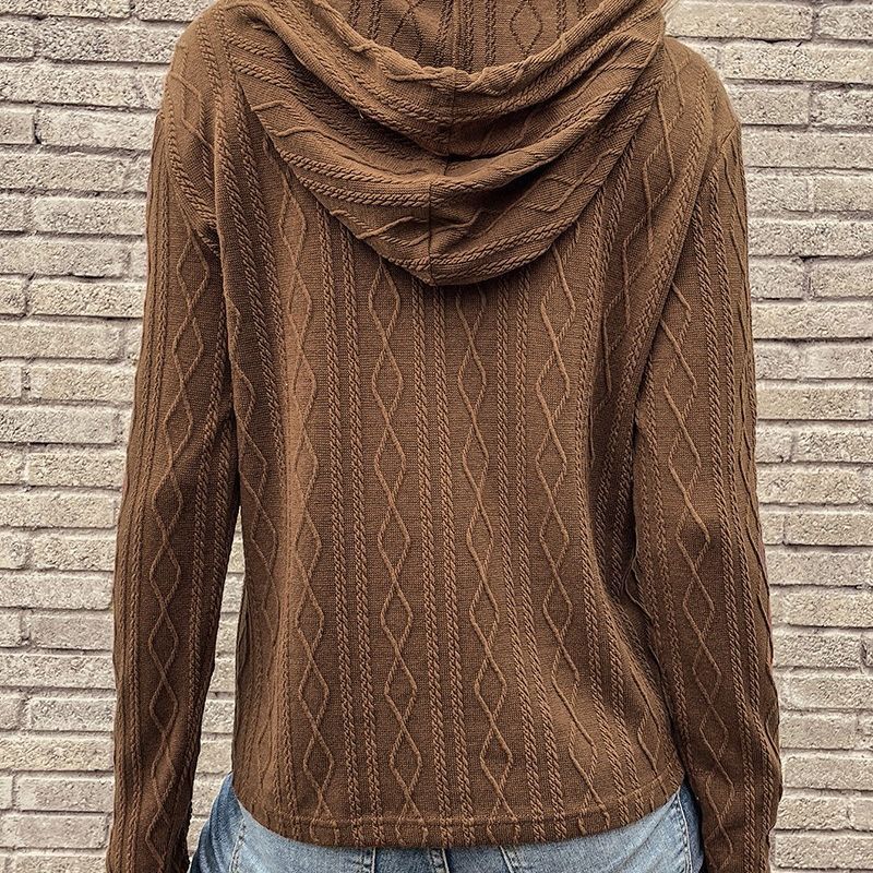 Classic Designed Shirt