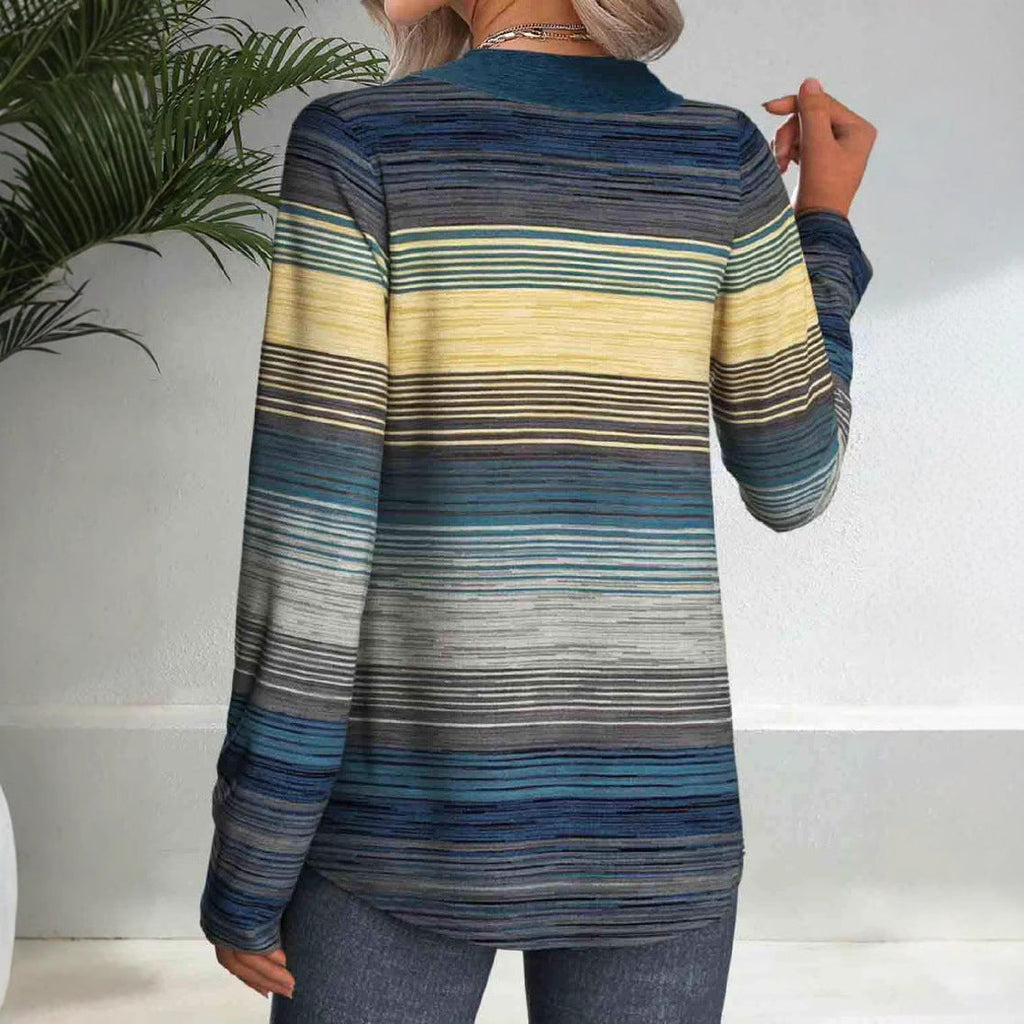 Classic Vintage Shirt