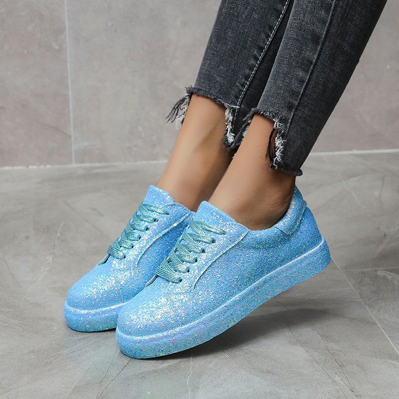 Stylish Orthopedic Shoes for Any Occasion