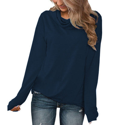 Classic Vintage Pullover