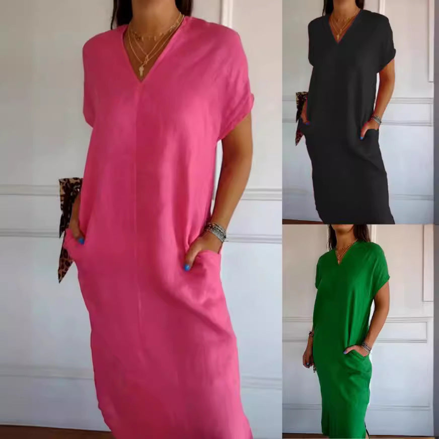 Vintage Inspired Garment