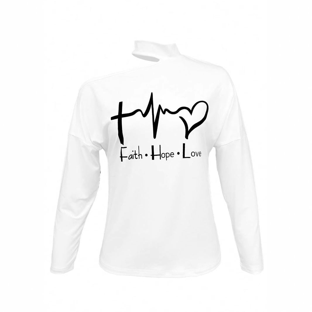 Elegantly Designed Shirt