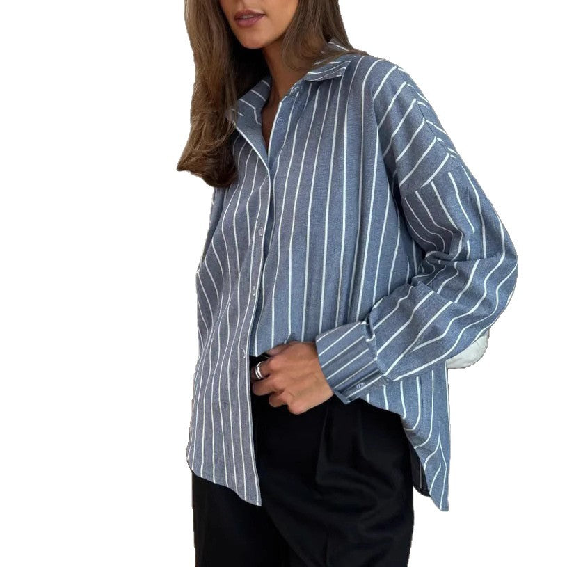 Classic Vintage Garment