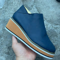 Style 1