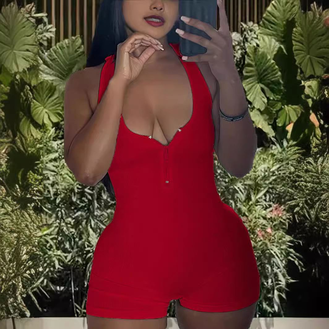 Rot