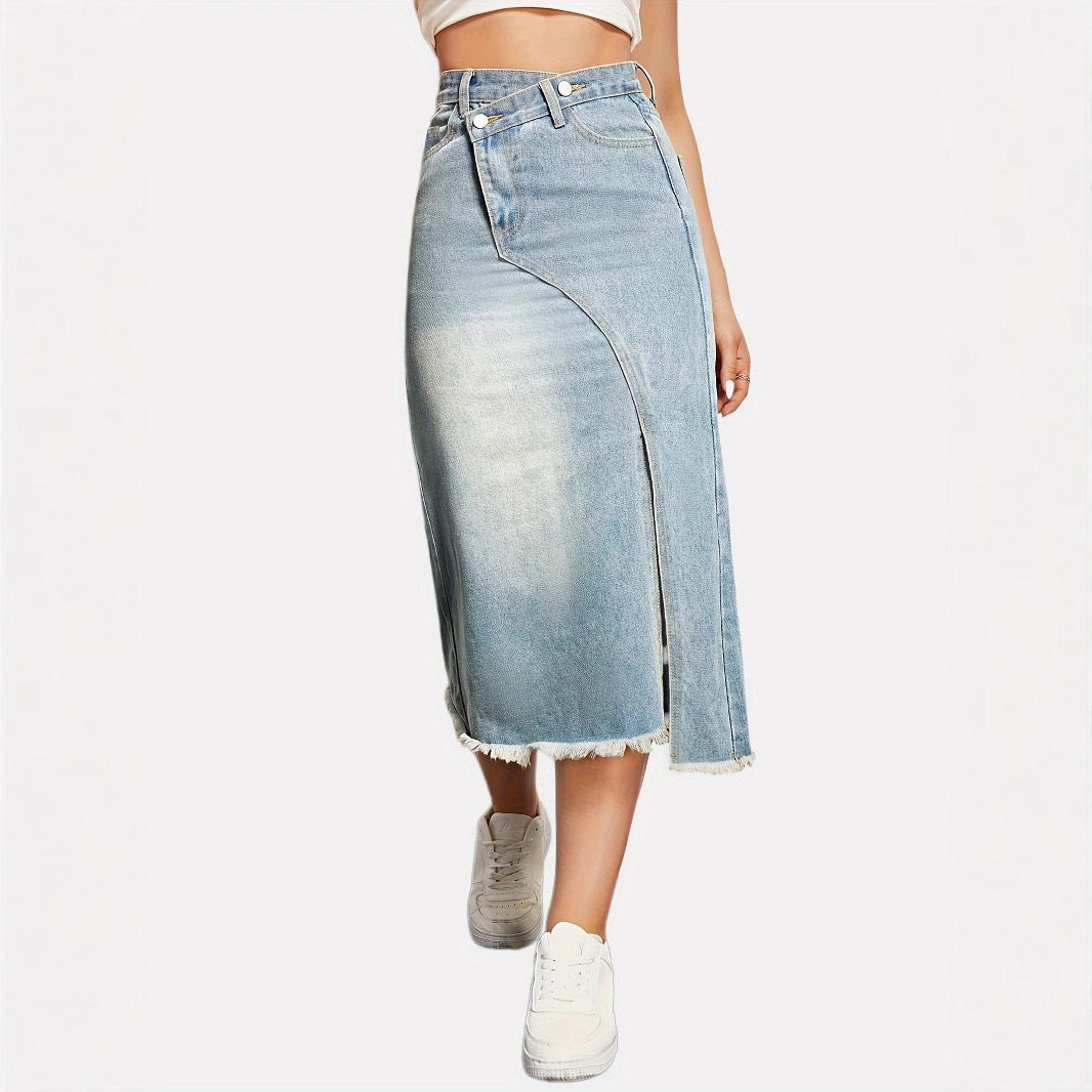 Elegantly Designed Garment