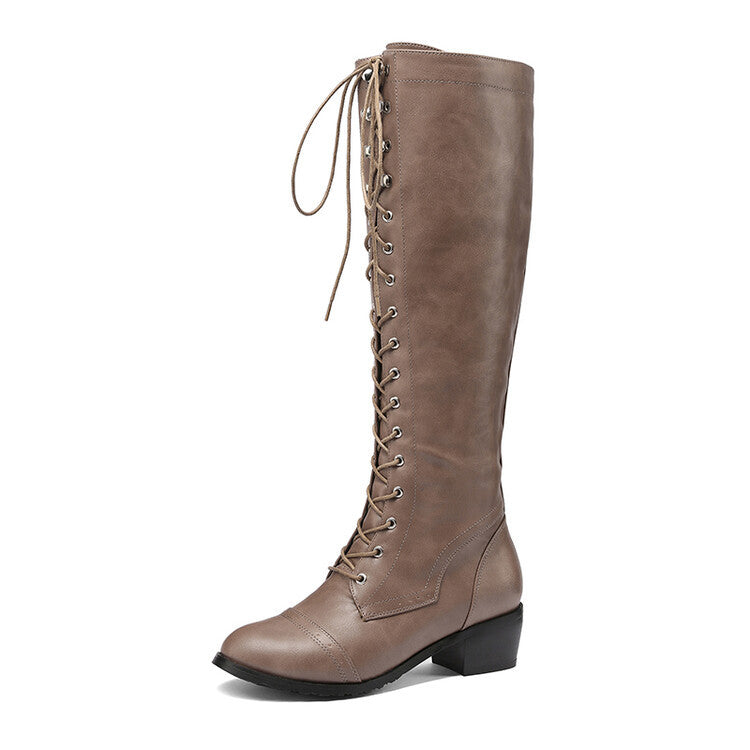 Elegant Orthopedic Boots for Every Step