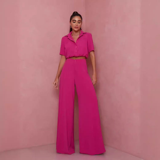 Beautifully Crafted Garment