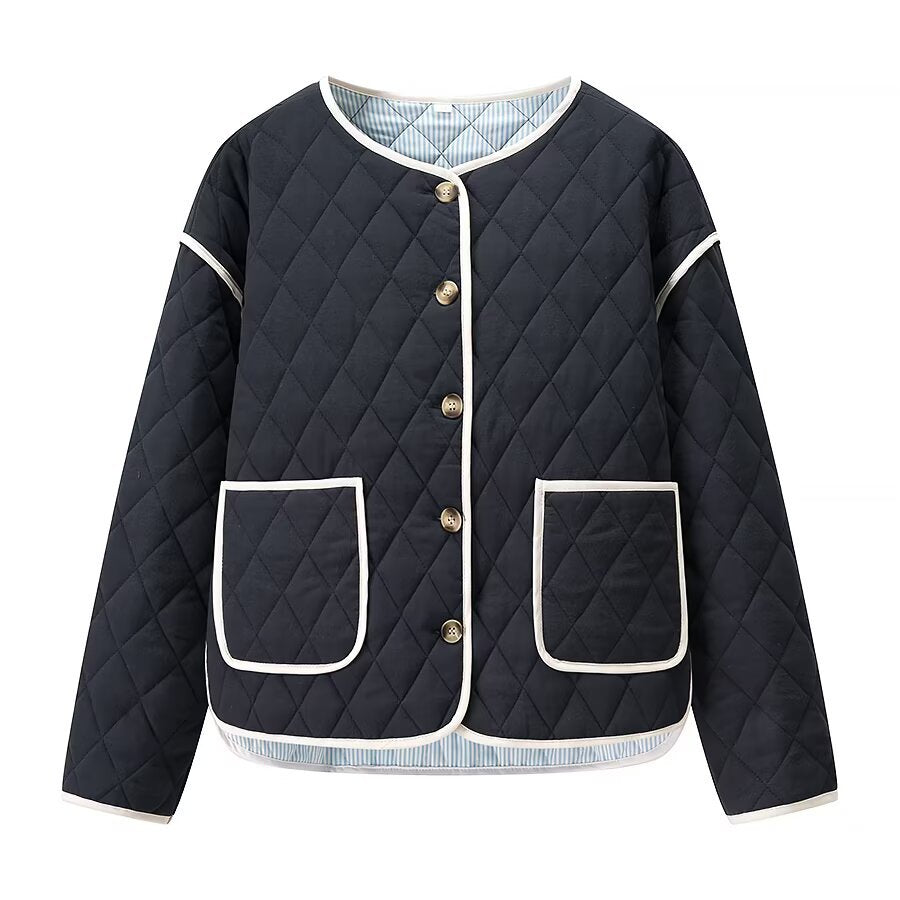 Classic Vintage Garment