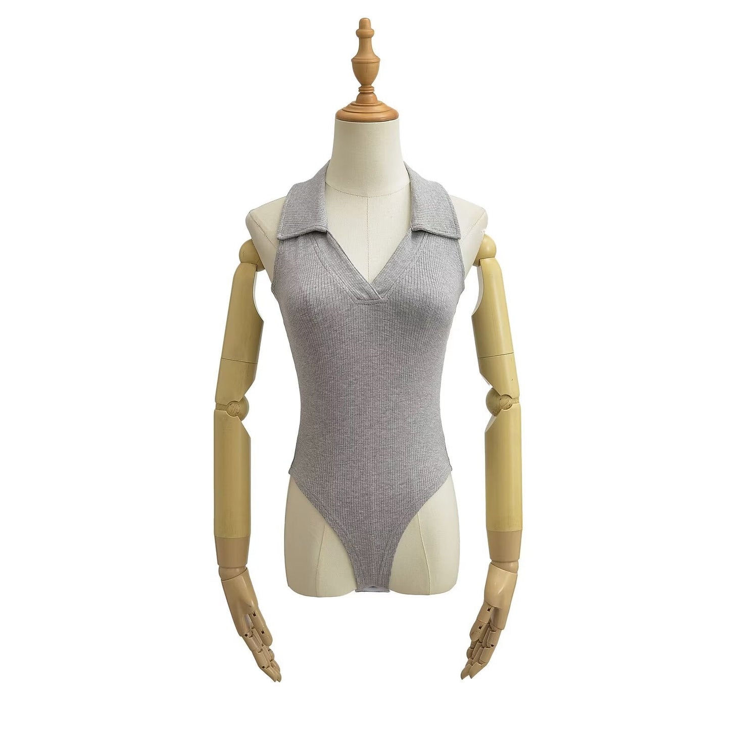 Classic Vintage Garment