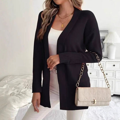 Classic Vintage Cardigan