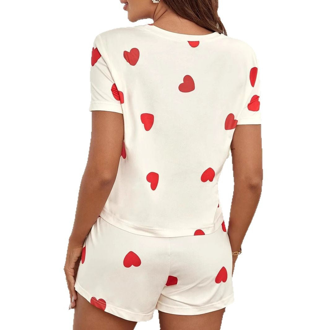Vintage Inspired Garment